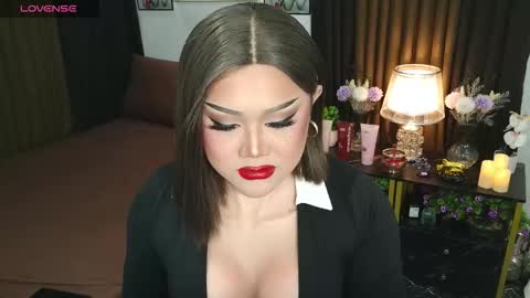 Snapshot of jasmine_brandy chatting on 22, 9, 2025 Jasmine Brandy online show from 22, 9, 2025