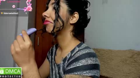 Jasmine online show from 3, 3, 2025