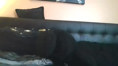 Snapshot of jasmine_devine1 chatting on 16, 5, 2026 Jasmine online show from 16, 5, 2026