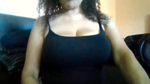 Snapshot of jasmine_devine1 chatting on 16, 6, 2026 Jasmine online show from 16, 6, 2026