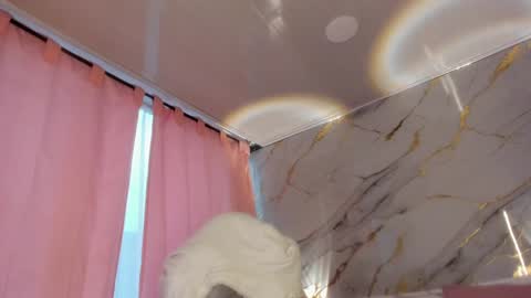 Snapshot of jasmine_hyper_1 chatting on 18, 12, 2024 Jas online show from 18, 12, 2024