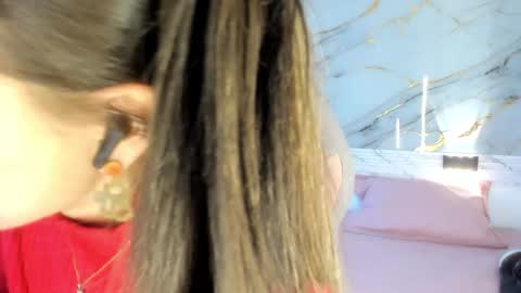 Snapshot of jasmine_hyper_1 chatting on 21, 12, 2024 Jas online show from 21, 12, 2024