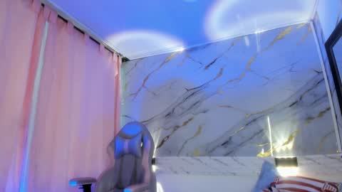 Snapshot of jasmine_hyper_1 chatting on 31, 1, 2025 Jas online show from 31, 1, 2025