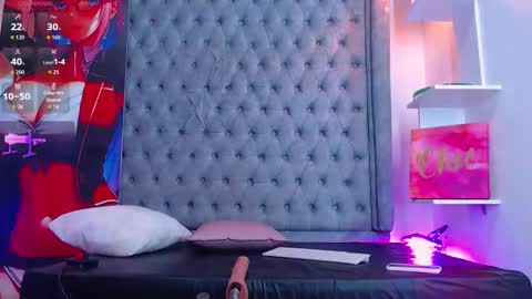 Jasmine jones7 online show from 24, 3, 2026