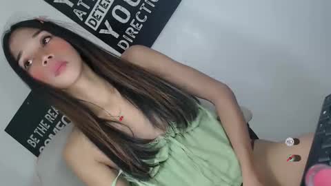 CUTE JANNA online show from 6, 3, 2026