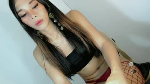 CUTE JANNA online show from 29, 6, 2026