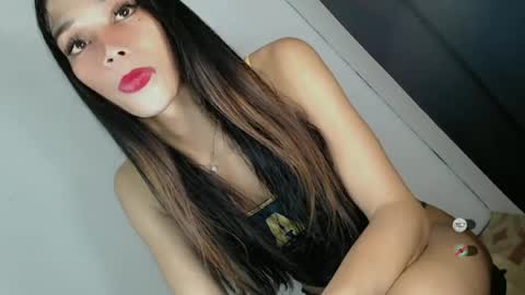 CUTE JANNA online show from 7, 7, 2026