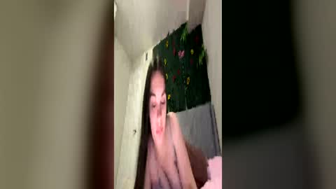 jasminedabaddie online show from 21, 6, 2026