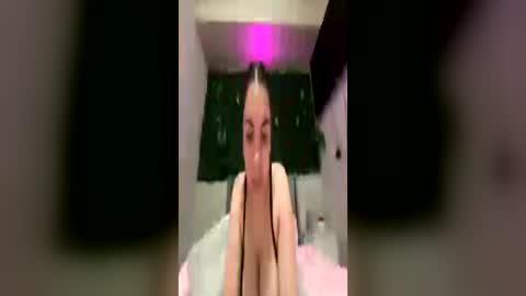 jasminedabaddie online show from 1, 7, 2026