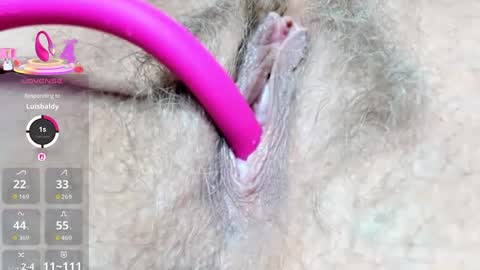 Jasmine Daze online show from 23, 9, 2025