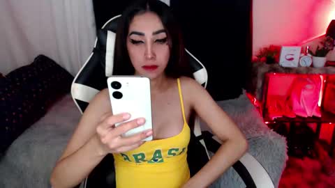 Snapshot of jasminehotcumxx chatting on 27, 12, 2024 lavander not for free show online show from 27, 12, 2024