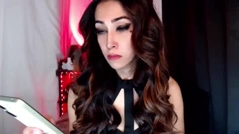 Snapshot of jasminehotcumxx chatting on 12, 1, 2025 lavander not for free show online show from 12, 1, 2025