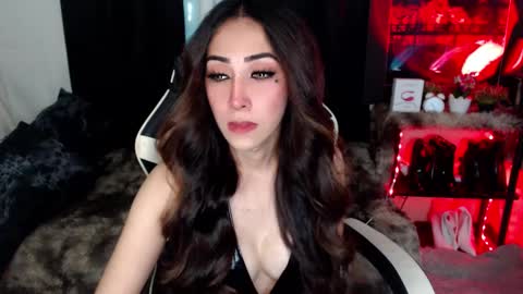 Snapshot of jasminehotcumxx chatting on 21, 1, 2025 lavander not for free show online show from 21, 1, 2025