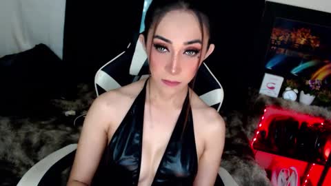 Snapshot of jasminehotcumxx chatting on 31, 1, 2025 lavander not for free show online show from 31, 1, 2025