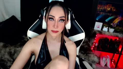 Snapshot of jasminehotcumxx chatting on 4, 2, 2025 lavander not for free show online show from 4, 2, 2025