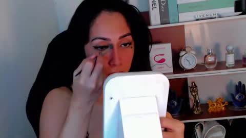 Snapshot of jasminehotcumxx chatting on 27, 9, 2025 lavander not for free show online show from 27, 9, 2025