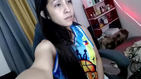 lavander  not for free show  online show from 1, 3, 2026