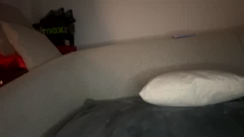 Jasmine  Demon online show from 11, 6, 2026