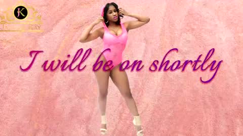 JasmineKay online show from 30, 12, 2024