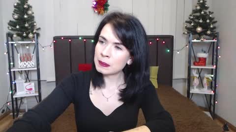 JasmineKouch online show from 22, 12, 2024