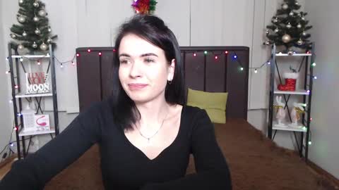JasmineKouch online show from 23, 12, 2024