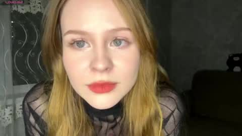 Iva online show from 13, 1, 2026