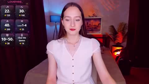 Jasmine online show from 2, 12, 2024