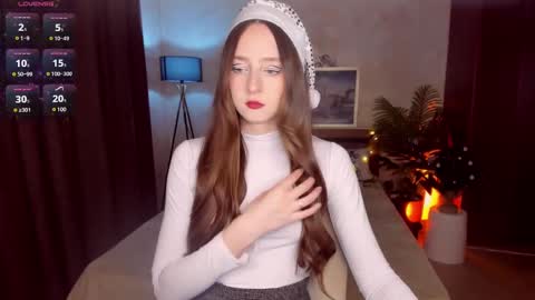 Jasmine online show from 30, 12, 2024