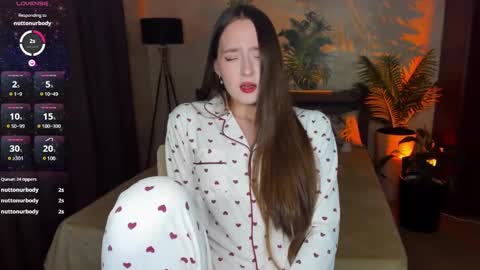 Jasmine online show from 15, 1, 2025