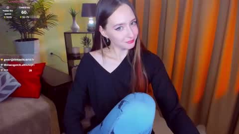 Jasmine online show from 29, 1, 2025