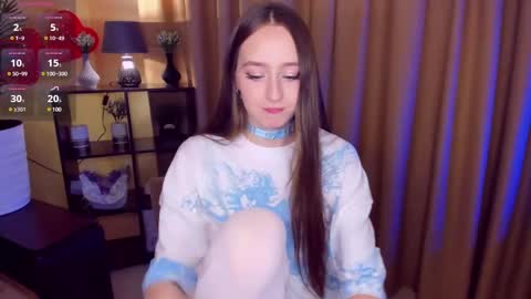 Jasmine online show from 11, 2, 2025