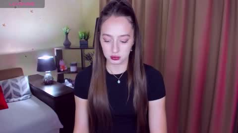 Jasmine online show from 9, 9, 2025