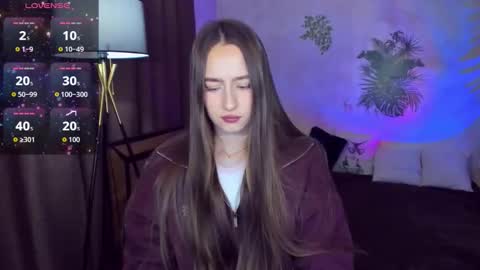 Jasmine online show from 5, 11, 2025