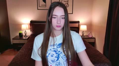 Jasmine online show from 6, 11, 2025