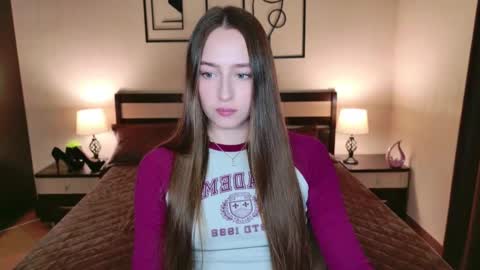 Jasmine online show from 21, 11, 2025