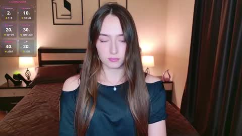 Jasmine online show from 25, 11, 2025