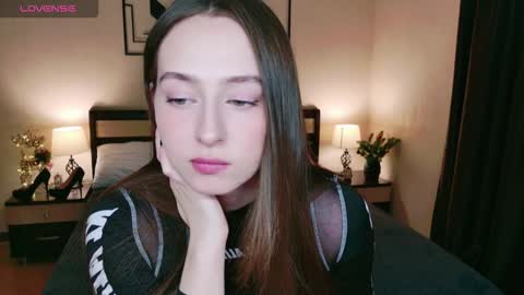 Jasmine online show from 19, 12, 2025