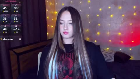 Jasmine online show from 29, 3, 2026