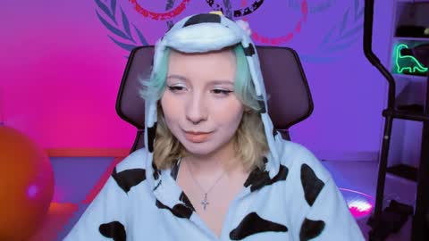 Jasmine online show from 4, 1, 2025