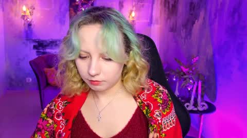 Jasmine online show from 7, 1, 2025