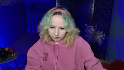 Jasmine online show from 9, 1, 2025