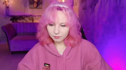 Jasmine online show from 12, 1, 2025