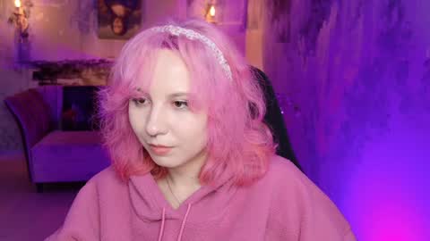 Jasmine online show from 12, 1, 2025