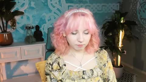 Jasmine online show from 14, 1, 2025