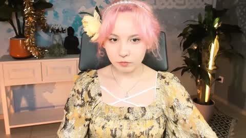 Jasmine online show from 14, 1, 2025