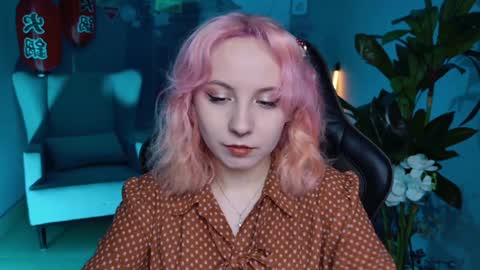 Jasmine online show from 16, 1, 2025