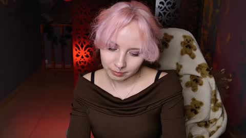 Jasmine online show from 19, 1, 2025