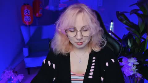 Jasmine online show from 21, 1, 2025