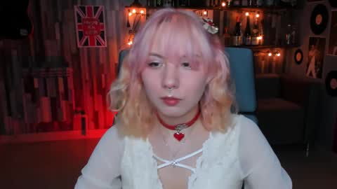 Jasmine online show from 22, 1, 2025