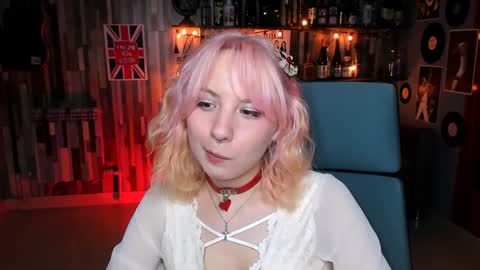 Jasmine online show from 22, 1, 2025